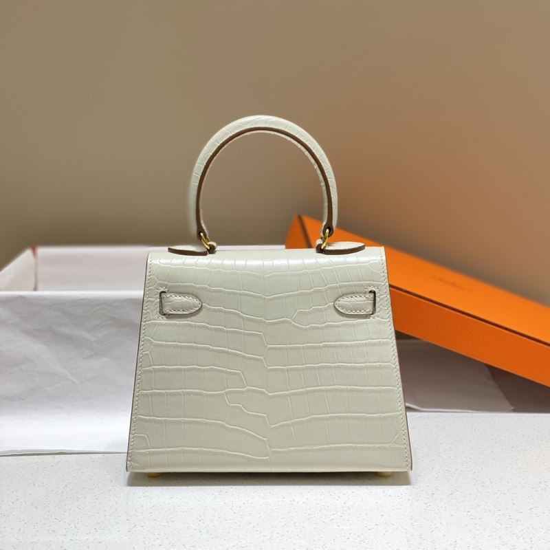 Hermes Kelly Bags